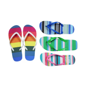 Dép Đi Biển Sử Dụng Trong Khách Sạn - Dép Khách Sạn Jesmary